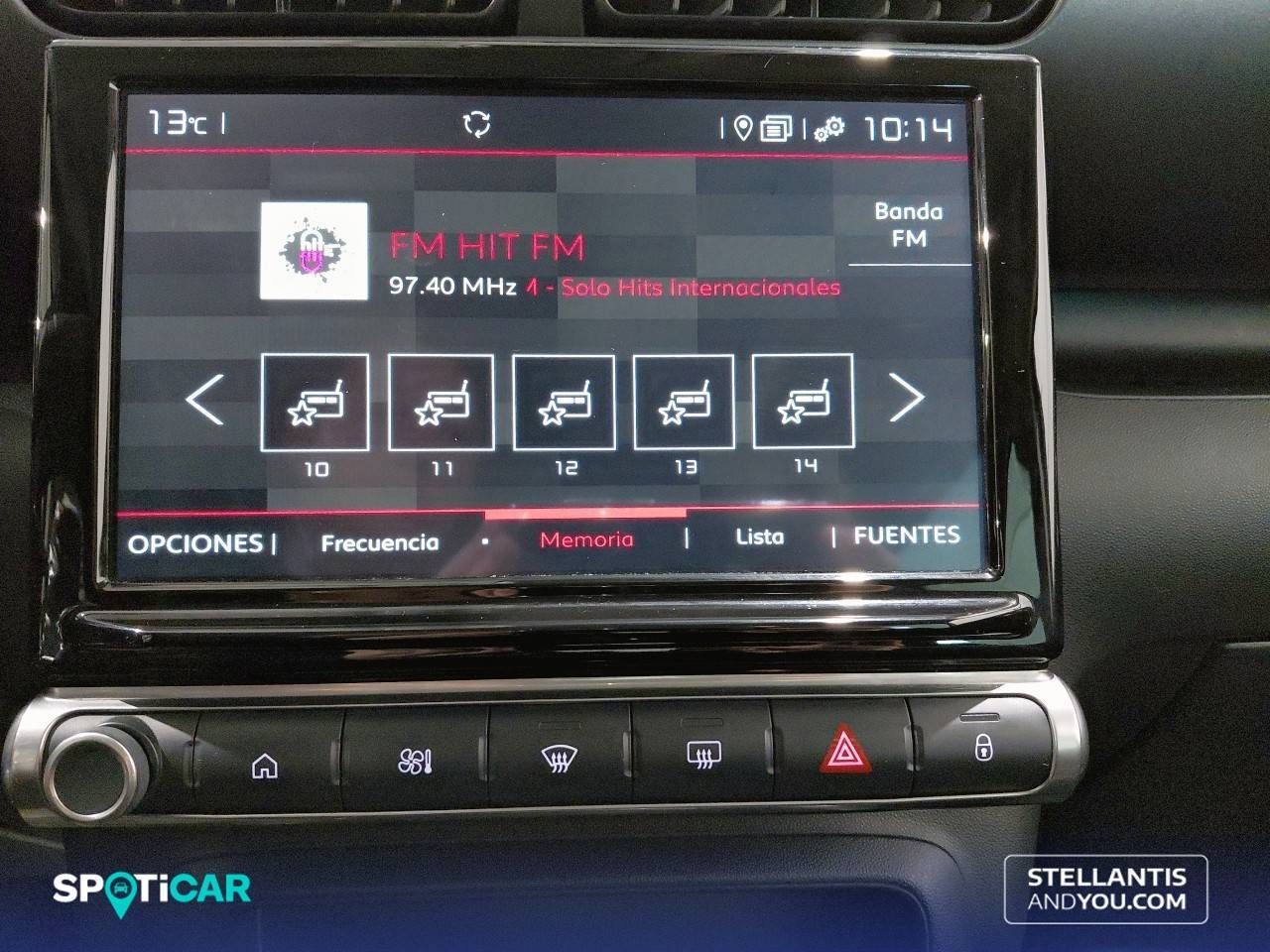 40543ad341c7ad9b85737cf1254c2d0f