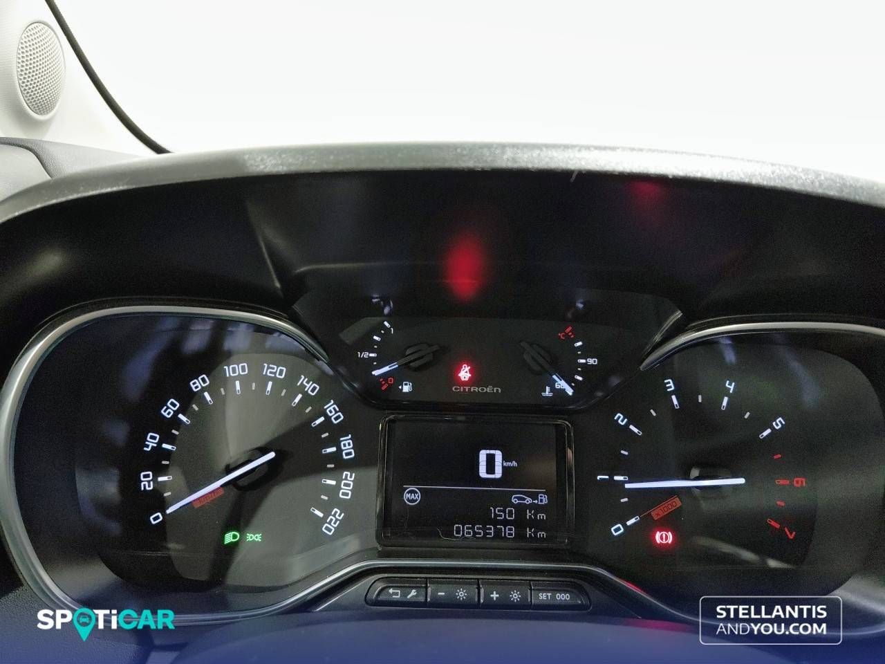 40543ad341c7ad9b85737cf1254c2d0f