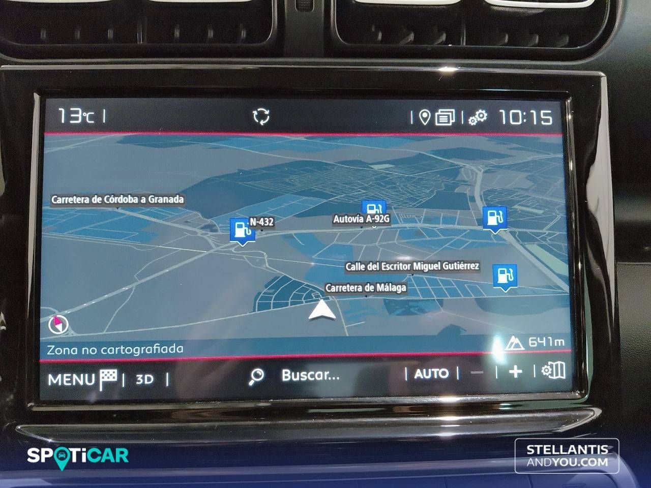 40543ad341c7ad9b85737cf1254c2d0f