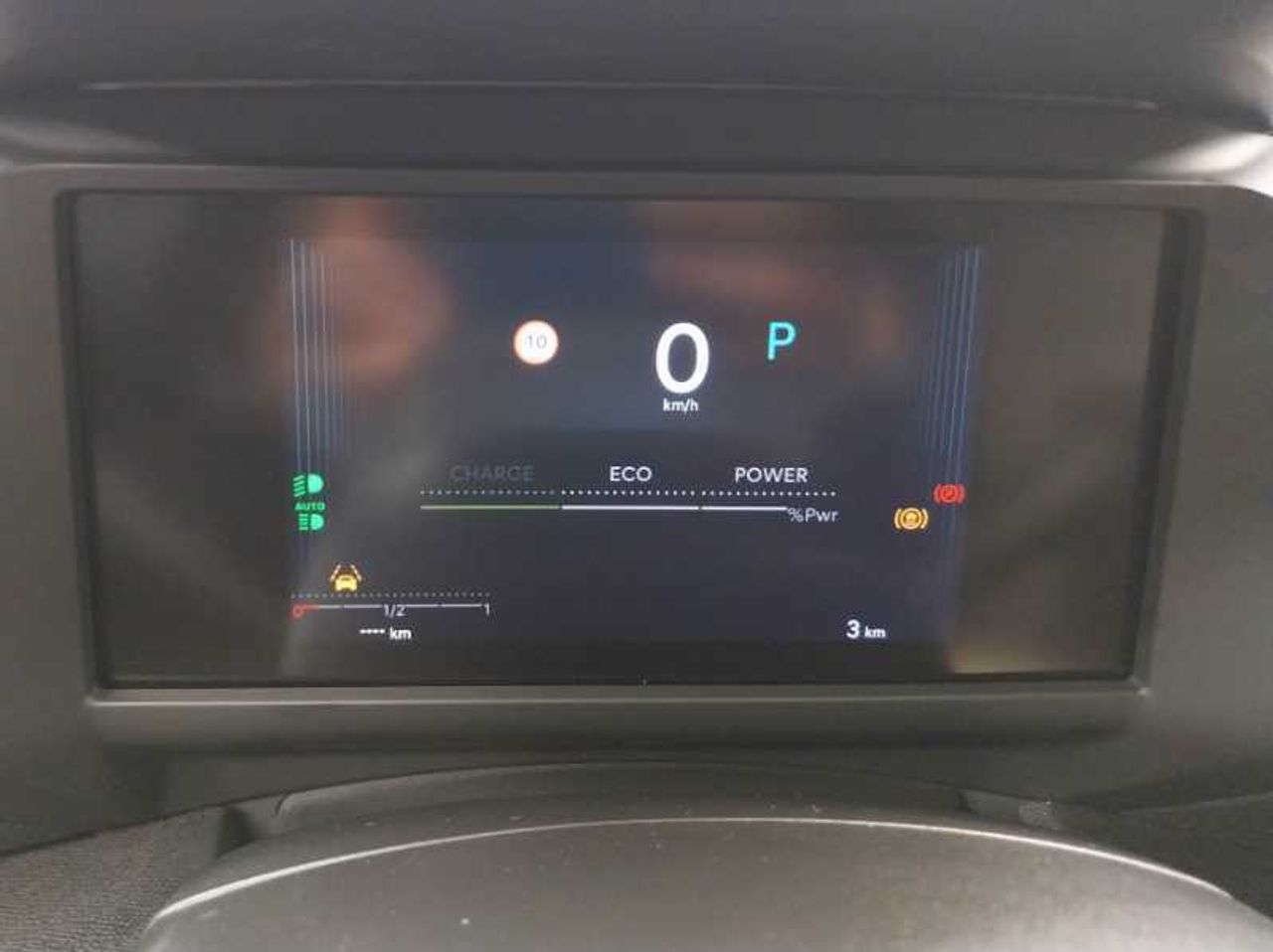 Citroën C4 Nuevo  Hybrid 145 ë-DSC6 BUSINESS EDITION 15