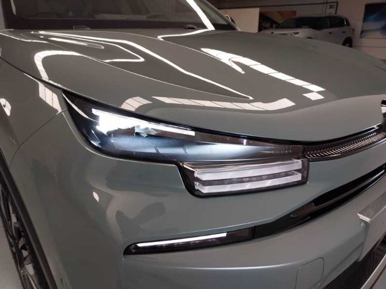 40543ad341c7ad9b85737cf1254c2d0f