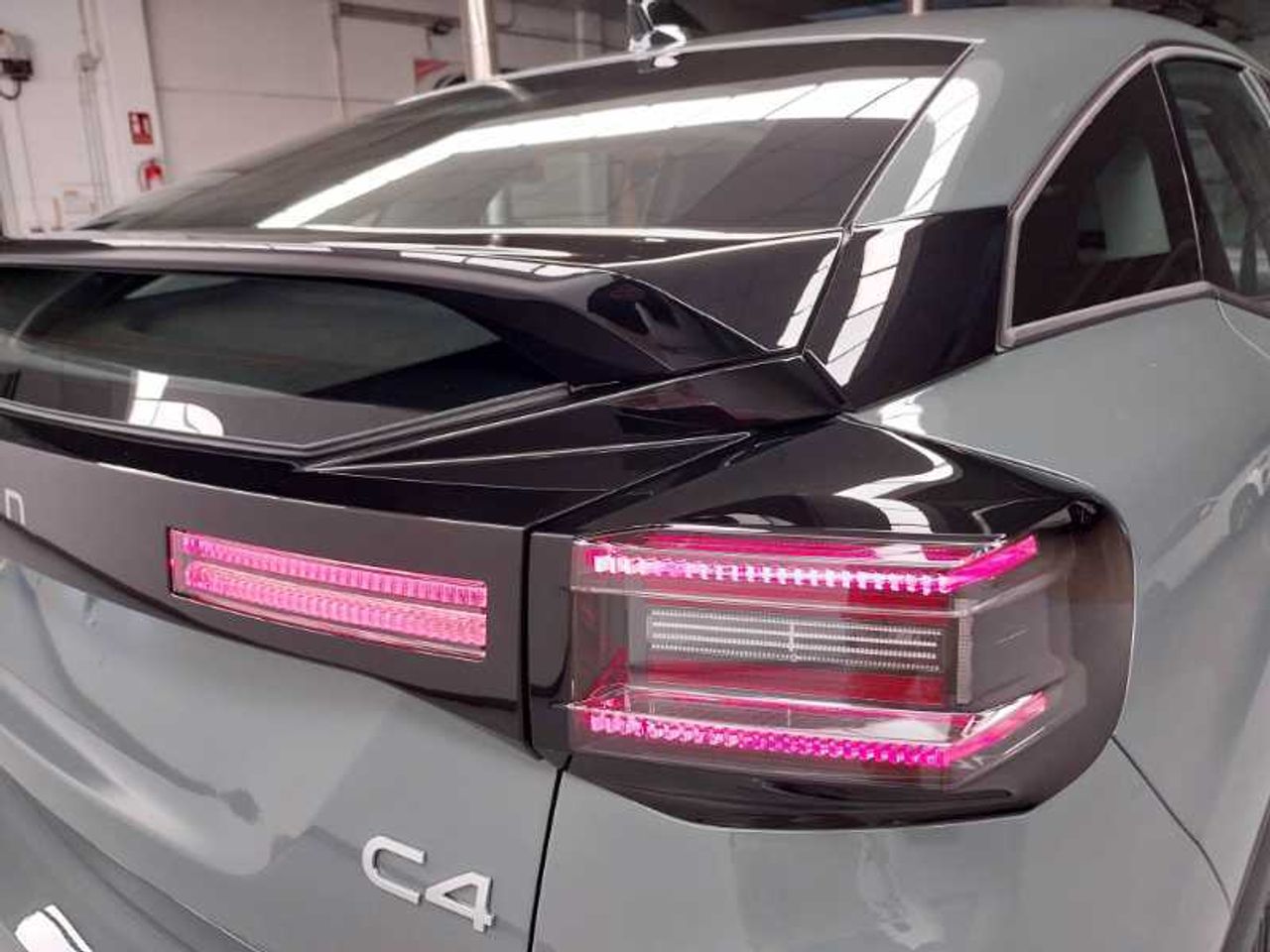 40543ad341c7ad9b85737cf1254c2d0f