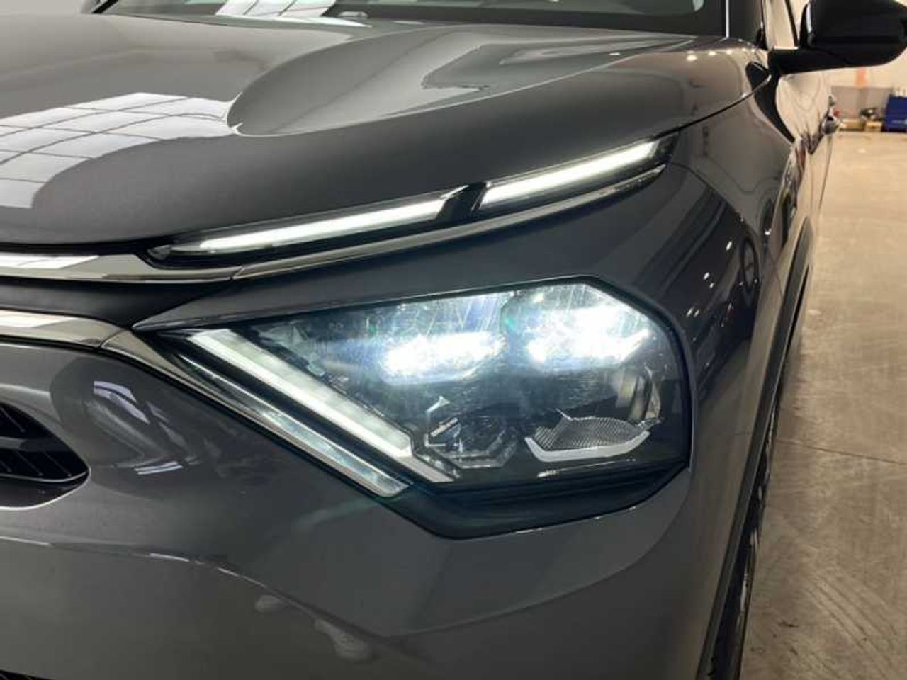 40543ad341c7ad9b85737cf1254c2d0f