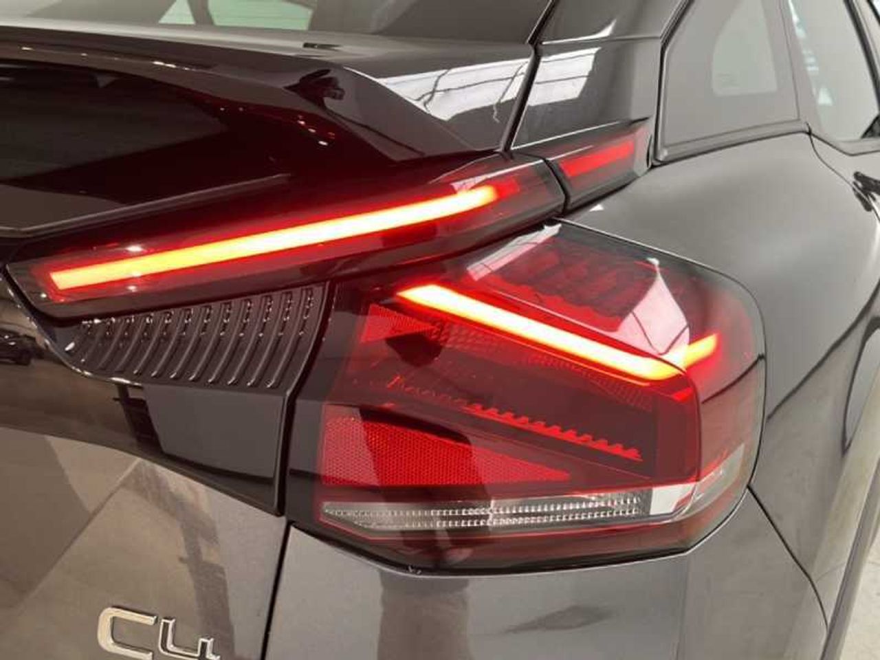 40543ad341c7ad9b85737cf1254c2d0f