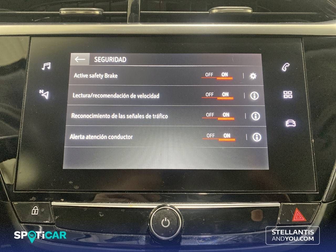 40543ad341c7ad9b85737cf1254c2d0f