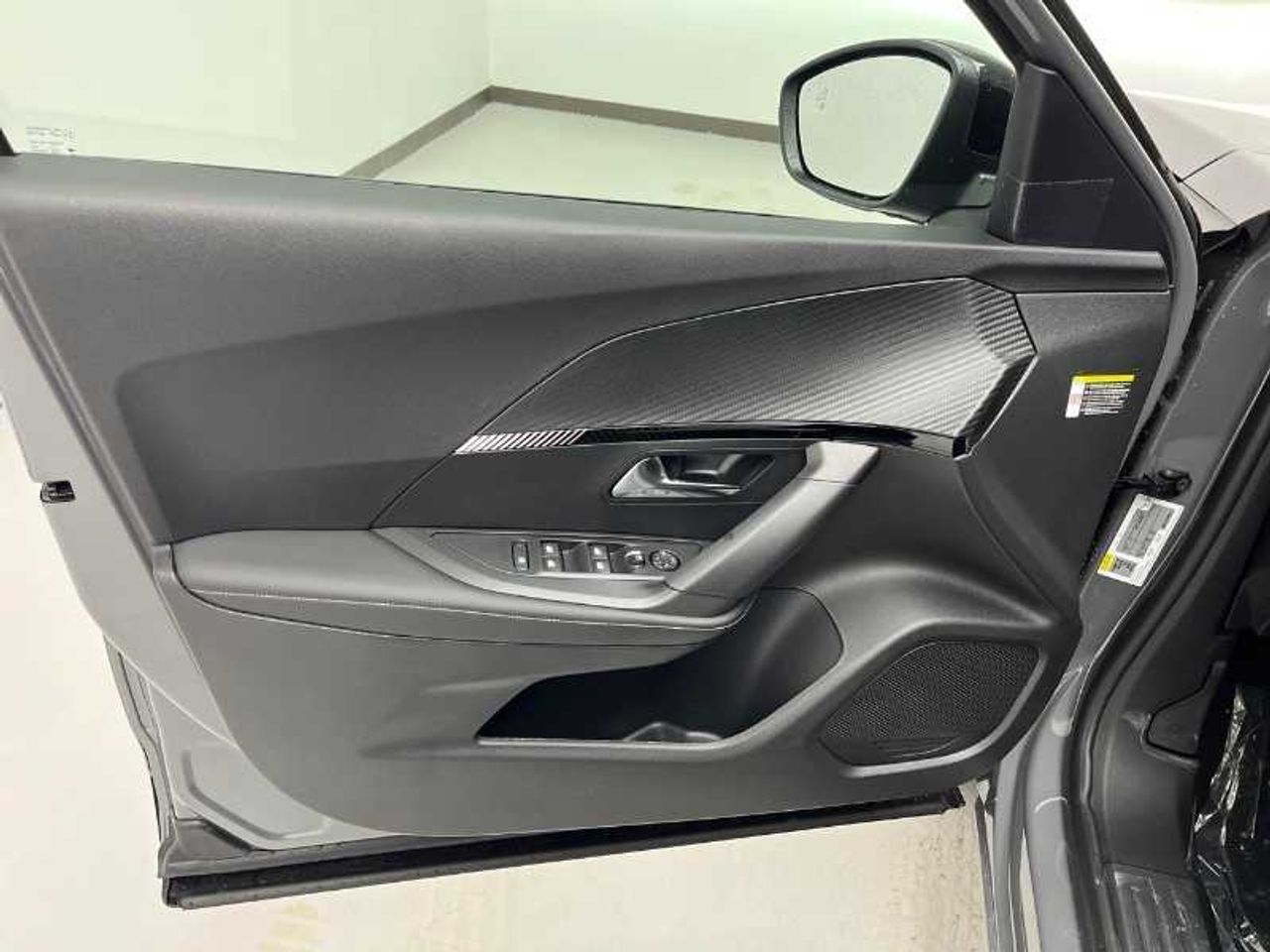 40543ad341c7ad9b85737cf1254c2d0f