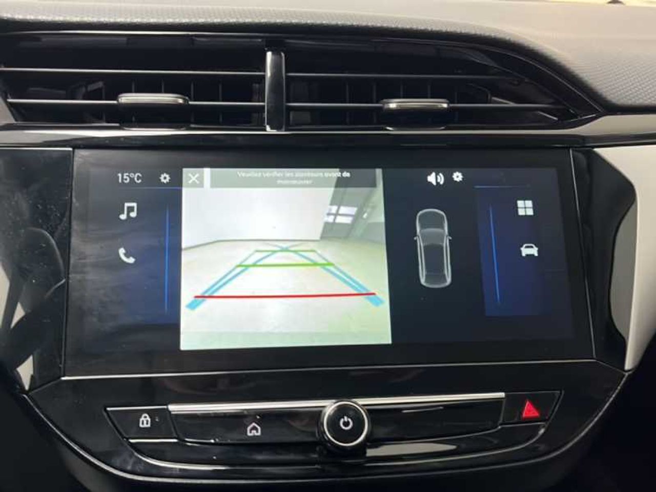 40543ad341c7ad9b85737cf1254c2d0f