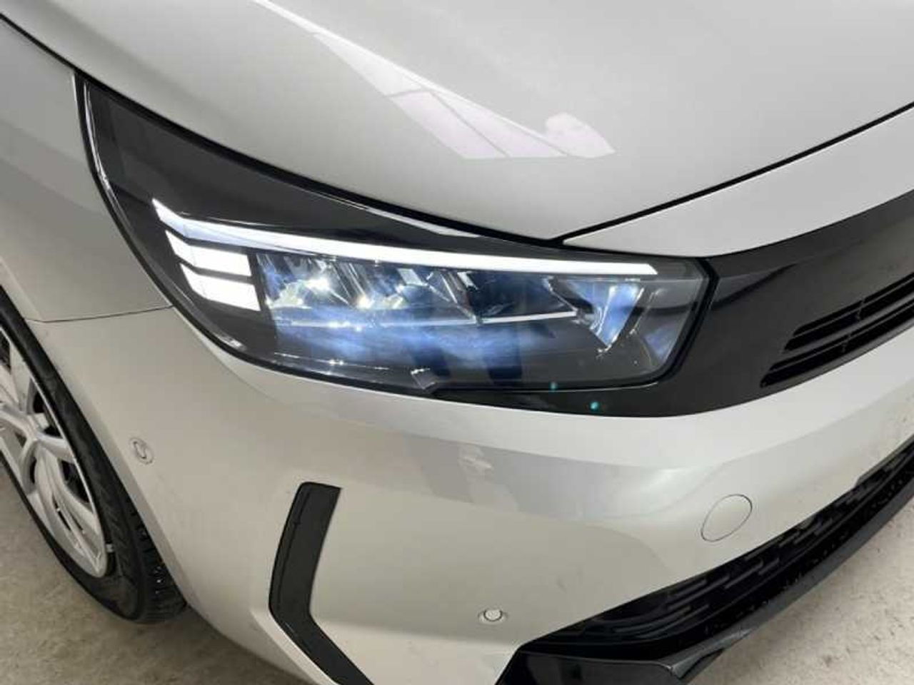 40543ad341c7ad9b85737cf1254c2d0f