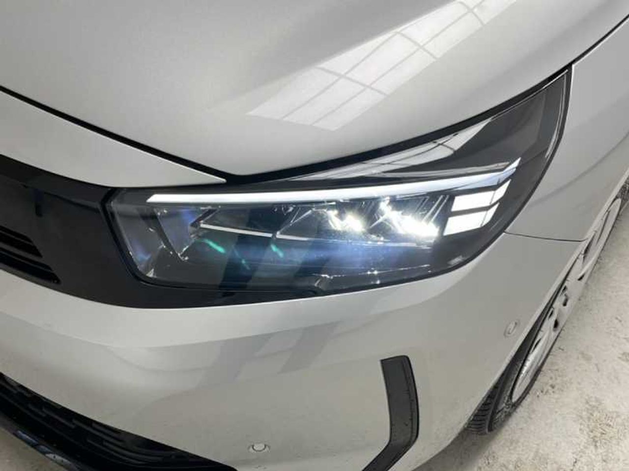 40543ad341c7ad9b85737cf1254c2d0f