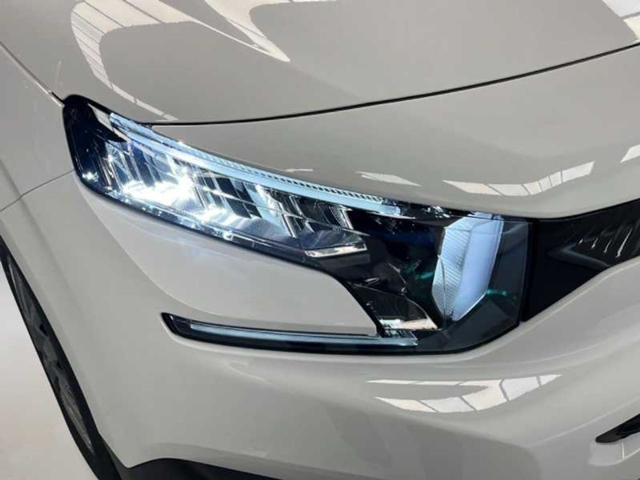 Citroën Berlingo Nuevo  Talla XL BlueHDi 100 S&S 6v PLUS M1 30