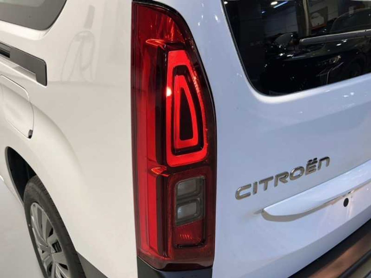 40543ad341c7ad9b85737cf1254c2d0f