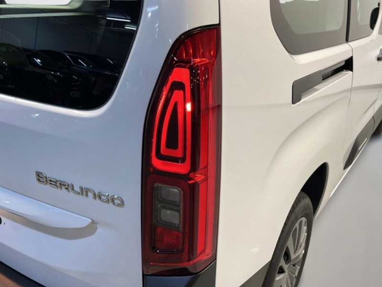 40543ad341c7ad9b85737cf1254c2d0f