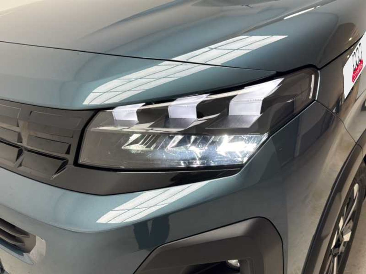 40543ad341c7ad9b85737cf1254c2d0f