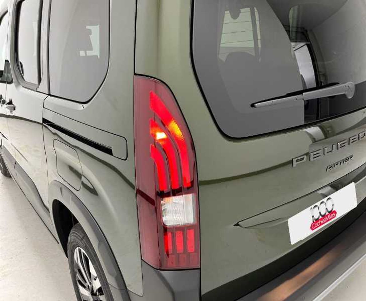 40543ad341c7ad9b85737cf1254c2d0f