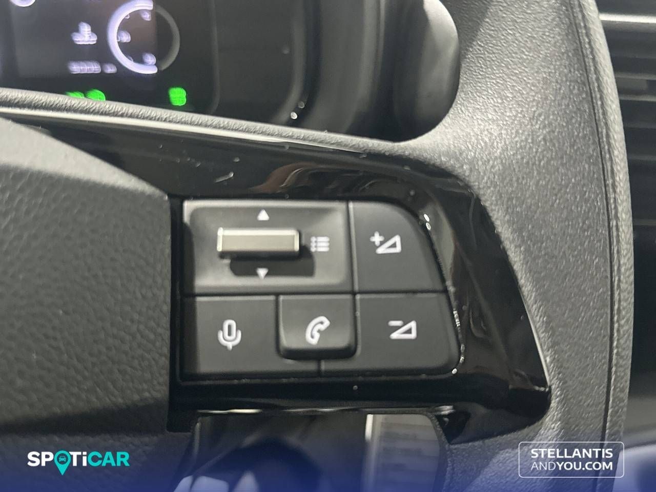 40543ad341c7ad9b85737cf1254c2d0f