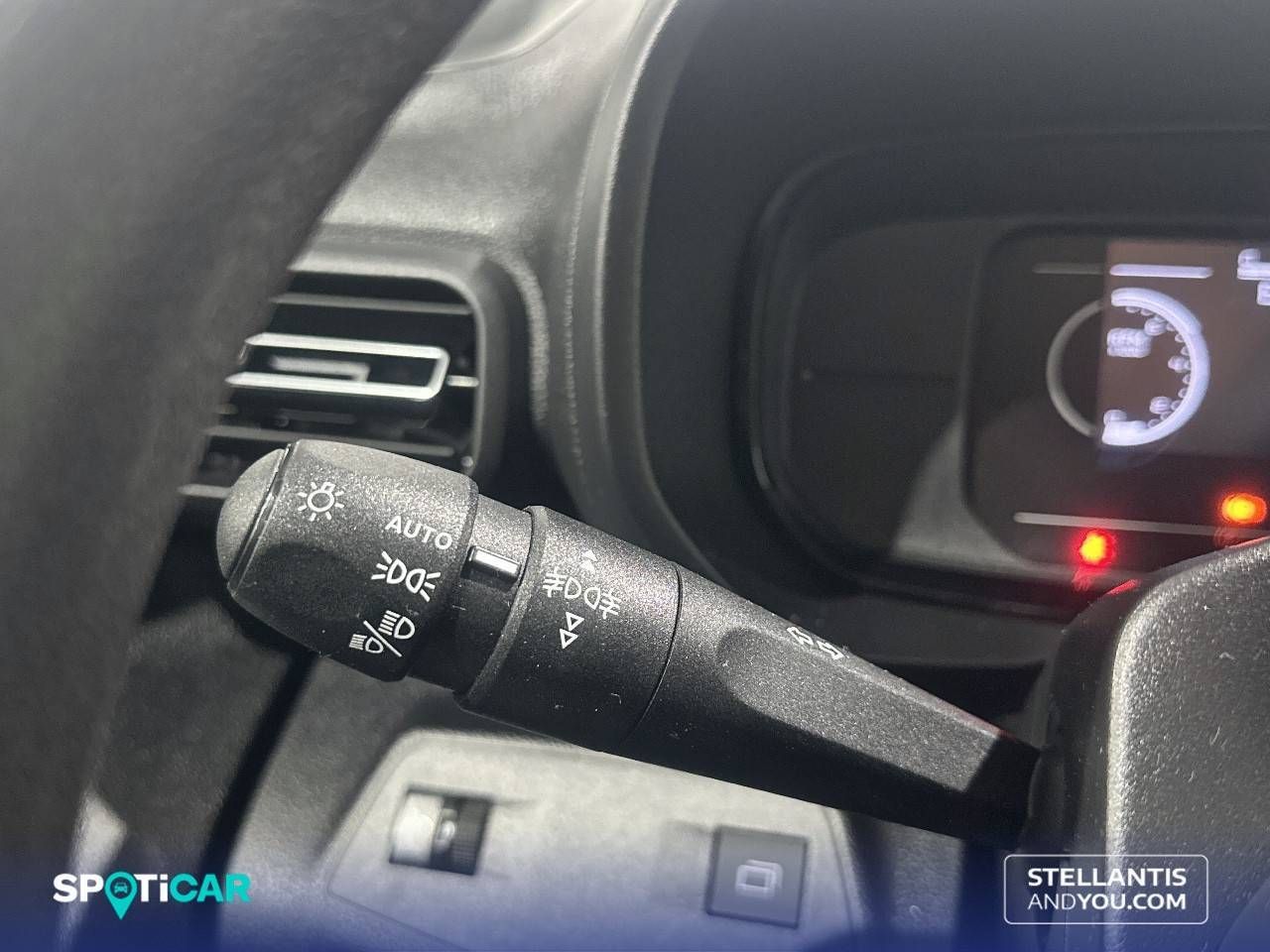 40543ad341c7ad9b85737cf1254c2d0f