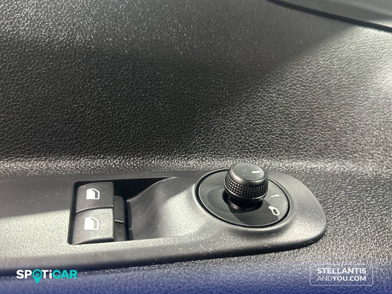 40543ad341c7ad9b85737cf1254c2d0f