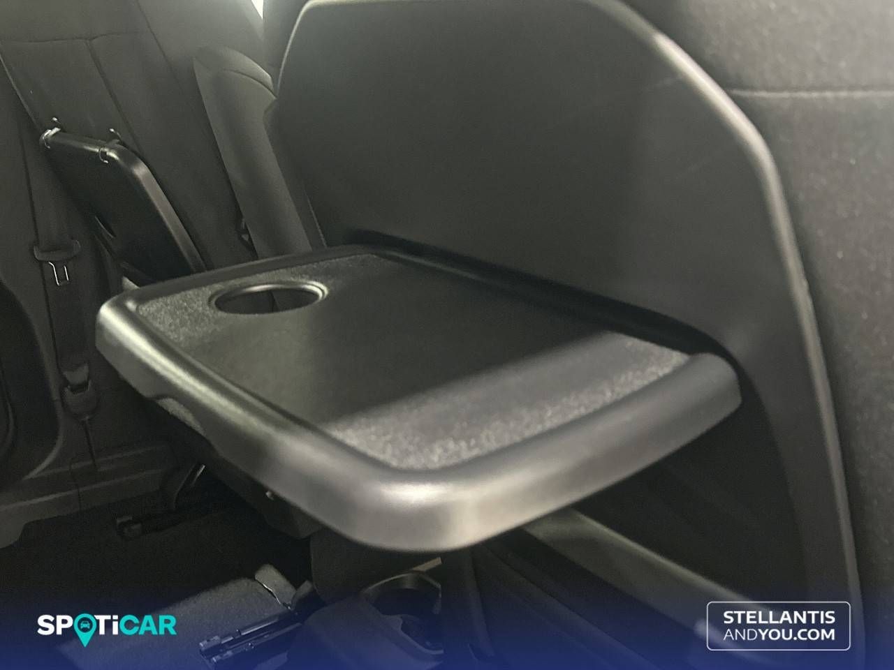 40543ad341c7ad9b85737cf1254c2d0f