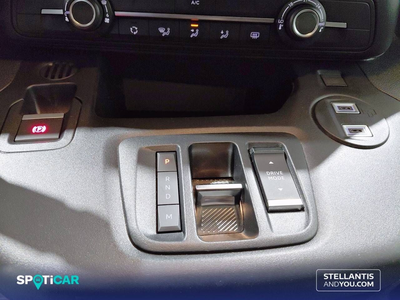 40543ad341c7ad9b85737cf1254c2d0f