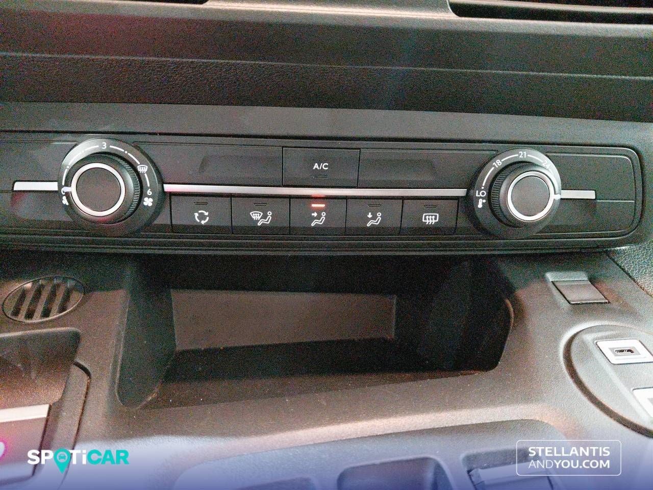 40543ad341c7ad9b85737cf1254c2d0f