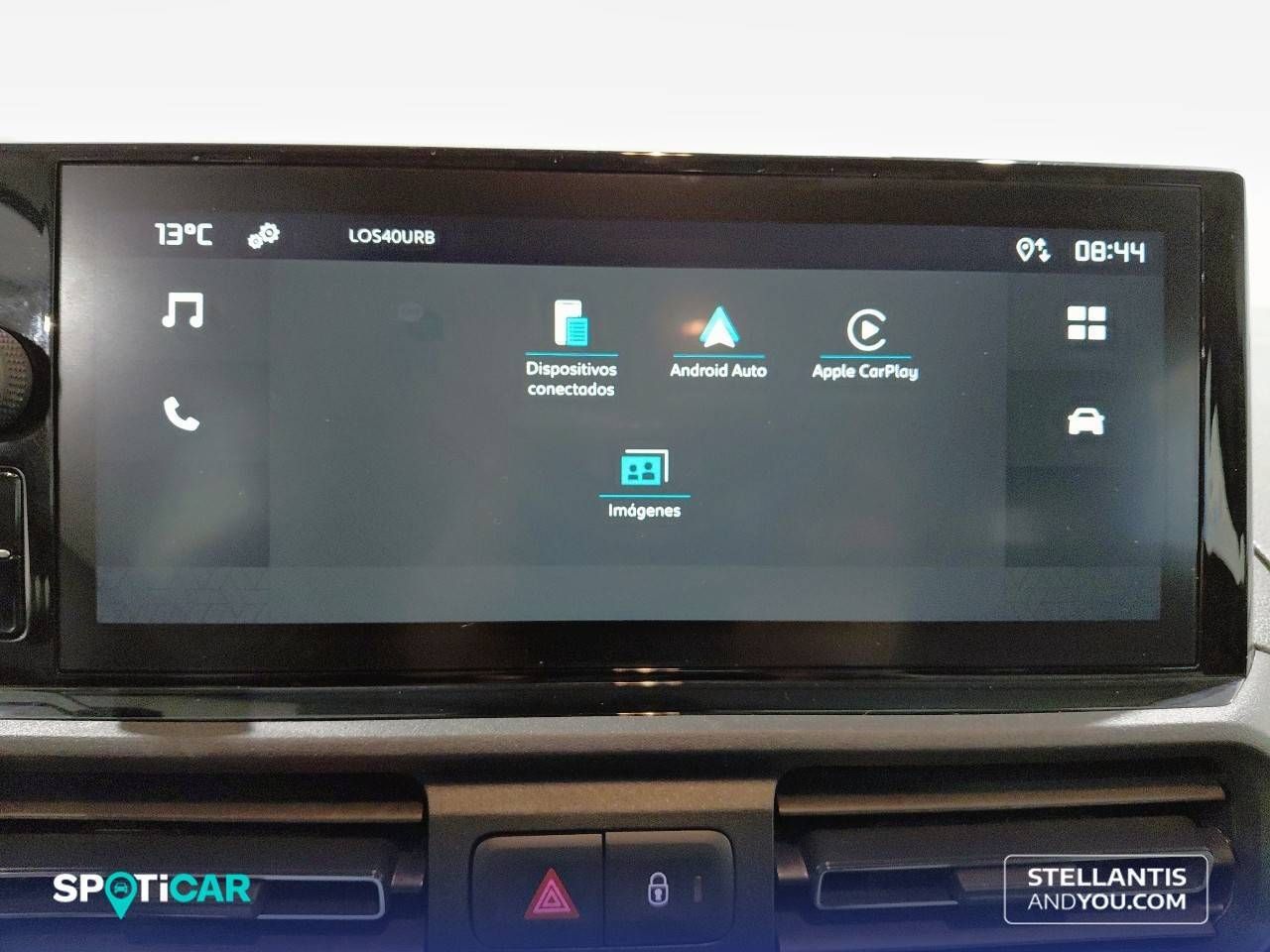 40543ad341c7ad9b85737cf1254c2d0f