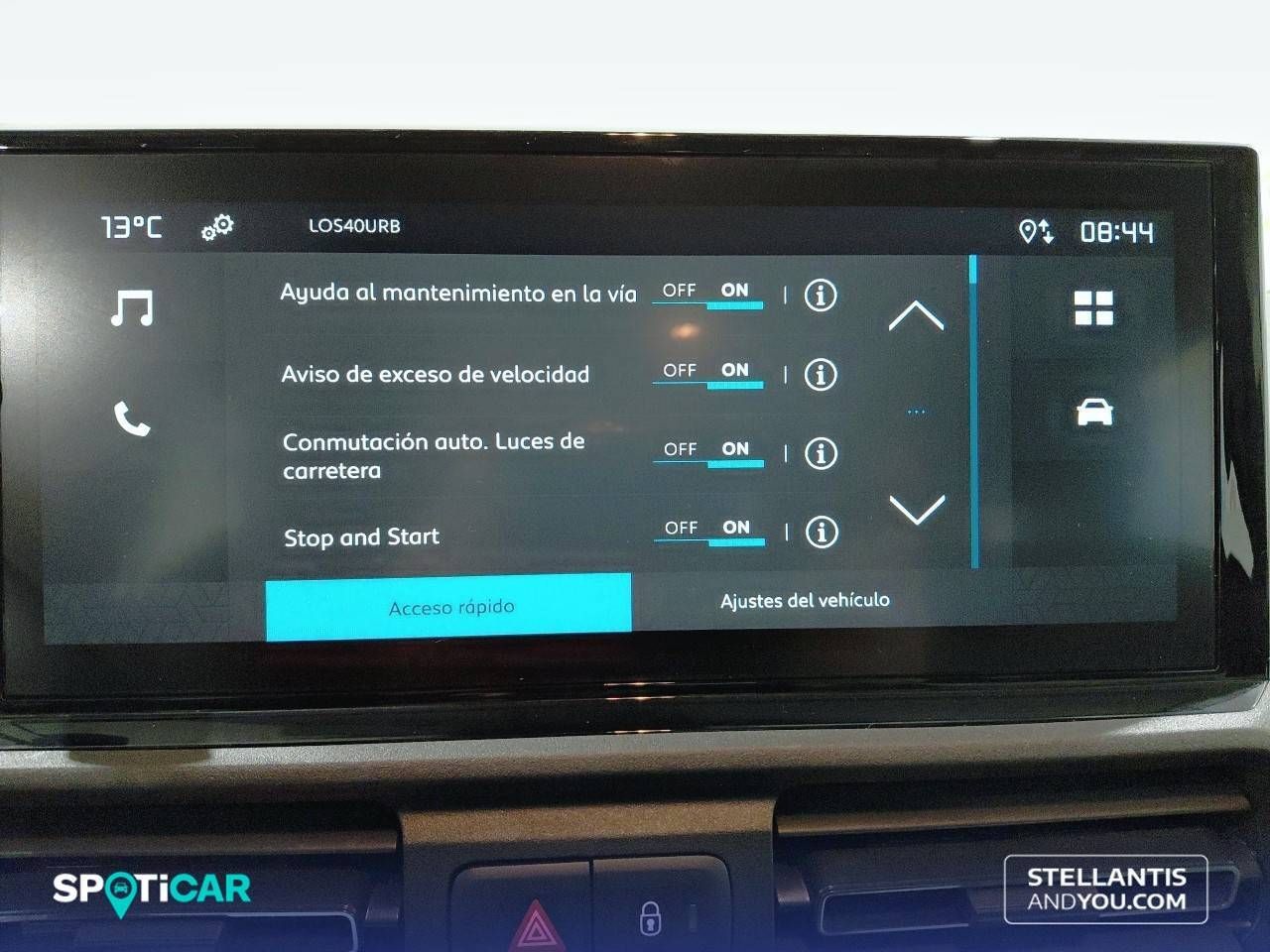 40543ad341c7ad9b85737cf1254c2d0f