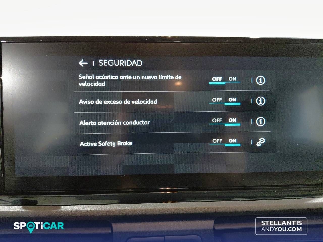 40543ad341c7ad9b85737cf1254c2d0f