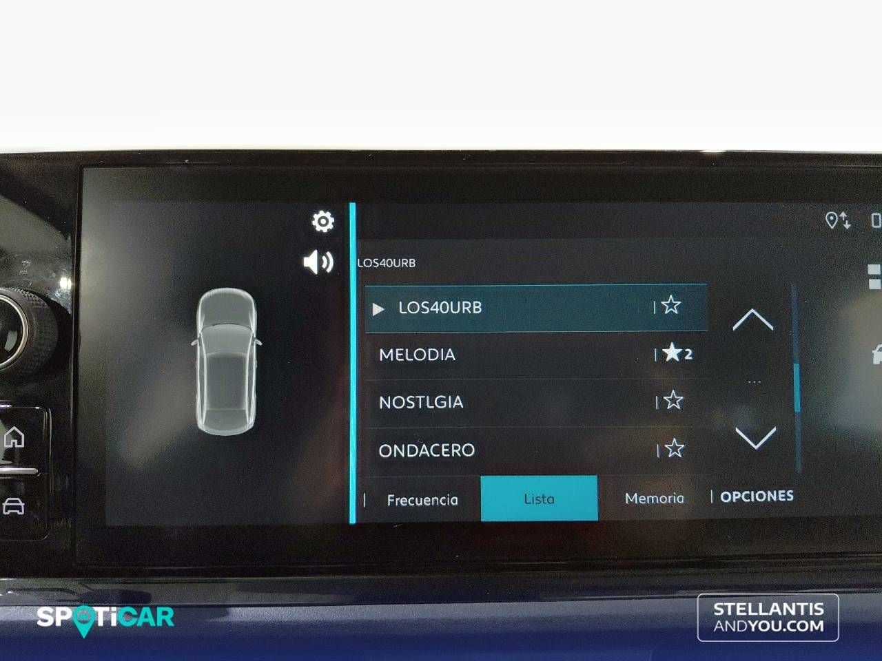 40543ad341c7ad9b85737cf1254c2d0f