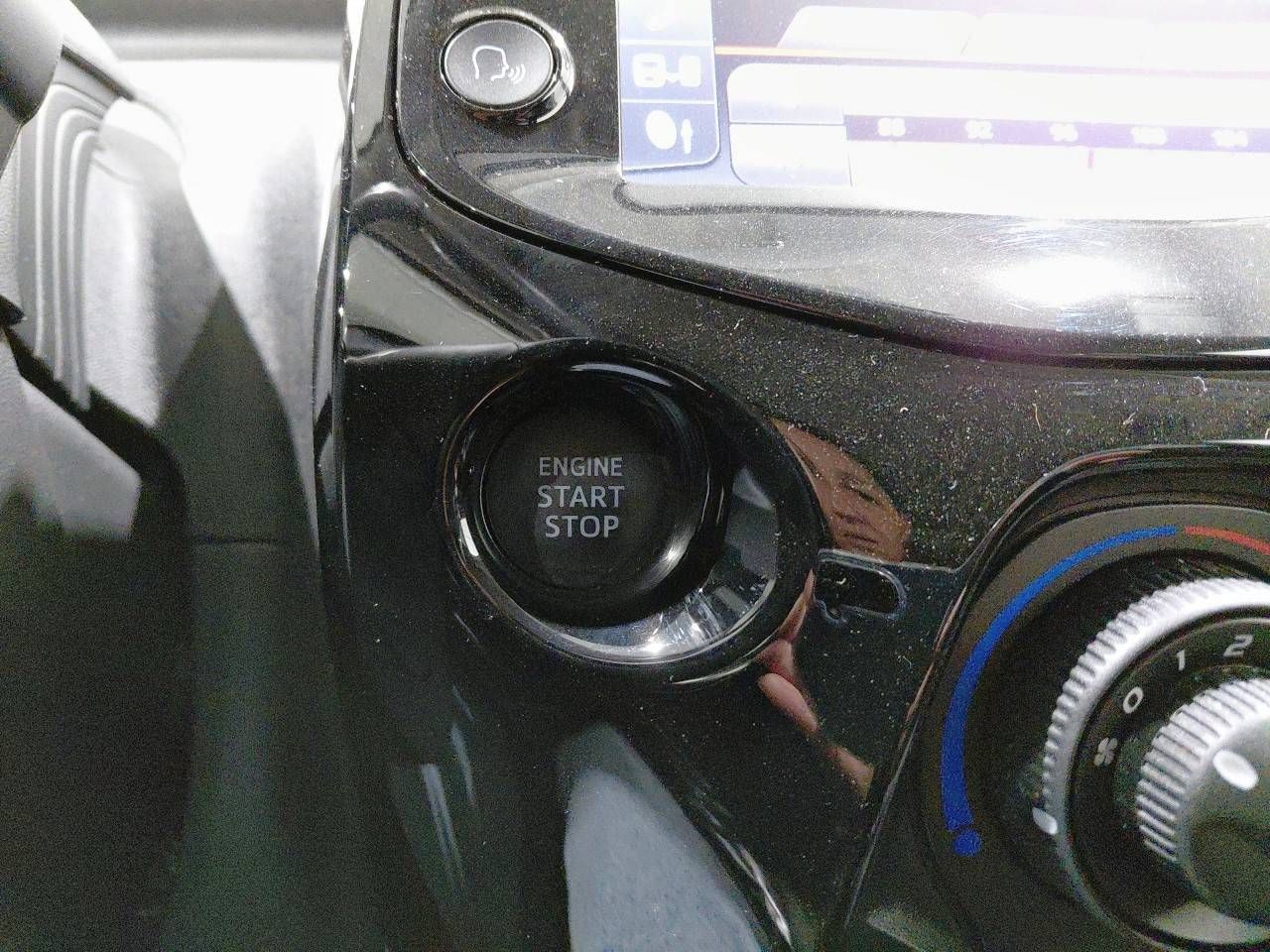 Peugeot 108   VTi 52kW (72CV) Top! Allure 30