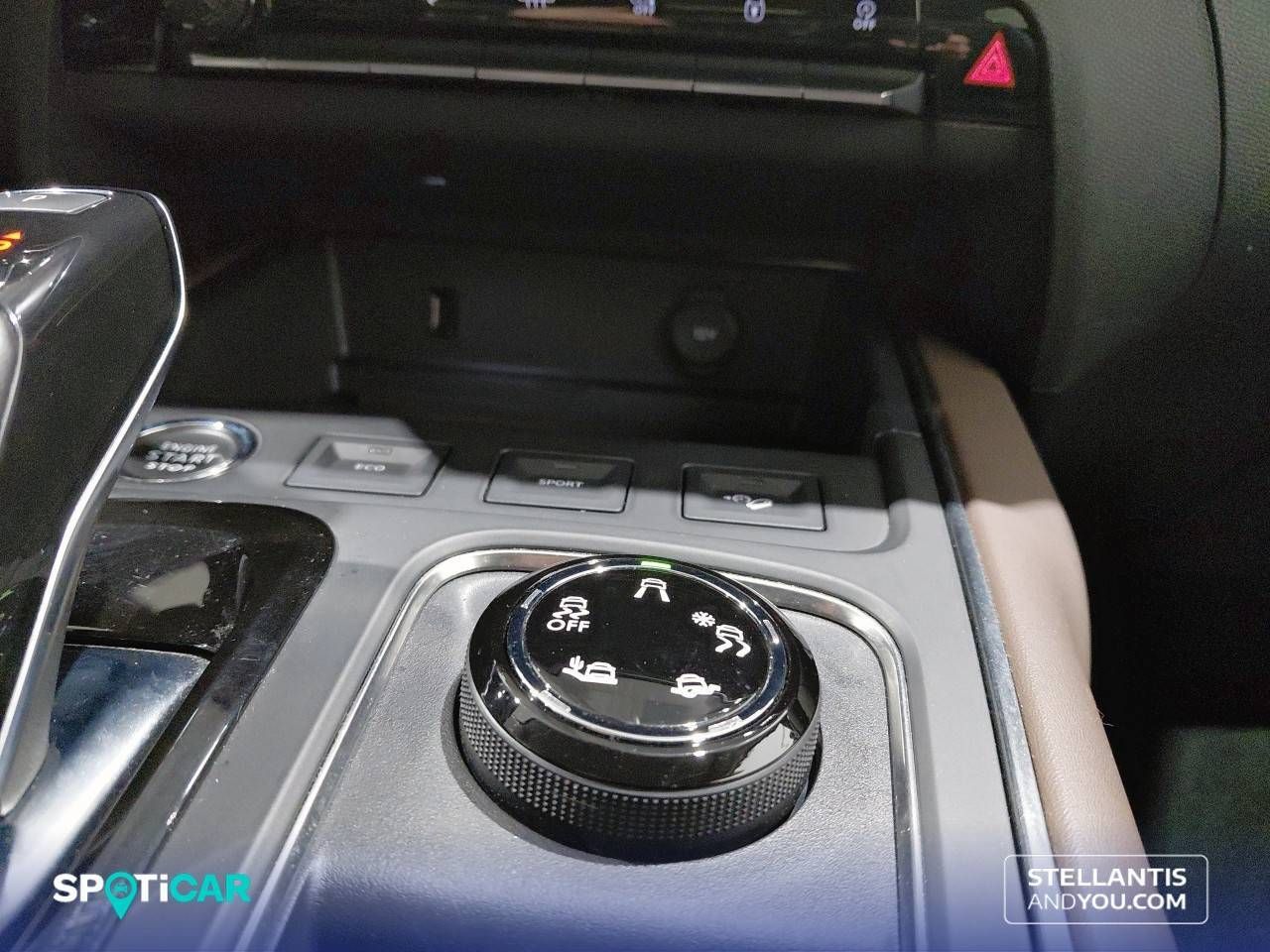 40543ad341c7ad9b85737cf1254c2d0f