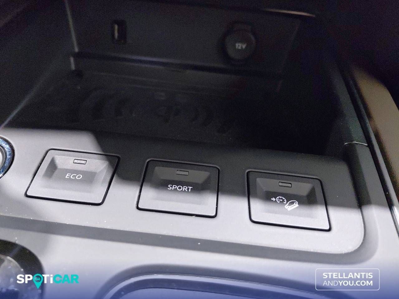 40543ad341c7ad9b85737cf1254c2d0f