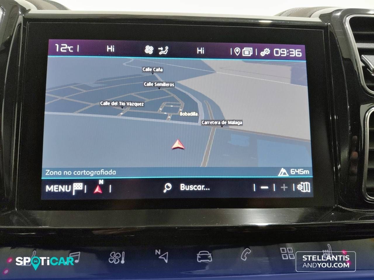 40543ad341c7ad9b85737cf1254c2d0f