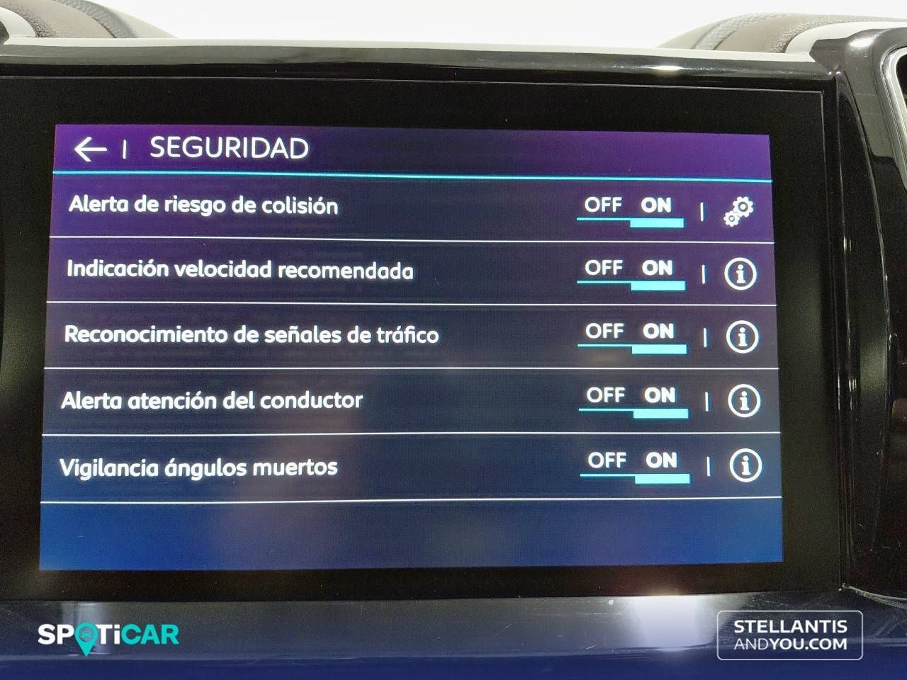 40543ad341c7ad9b85737cf1254c2d0f