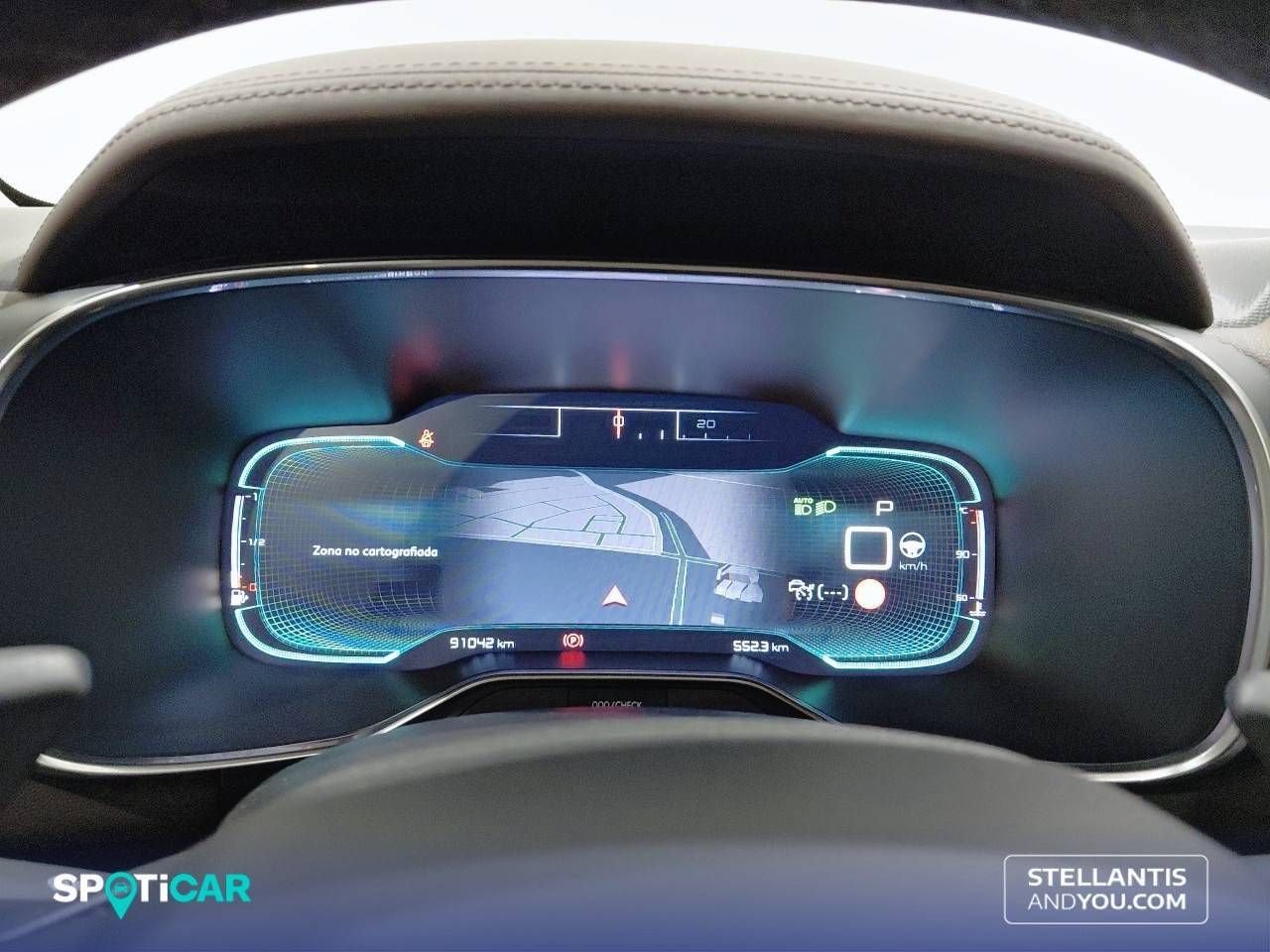 40543ad341c7ad9b85737cf1254c2d0f