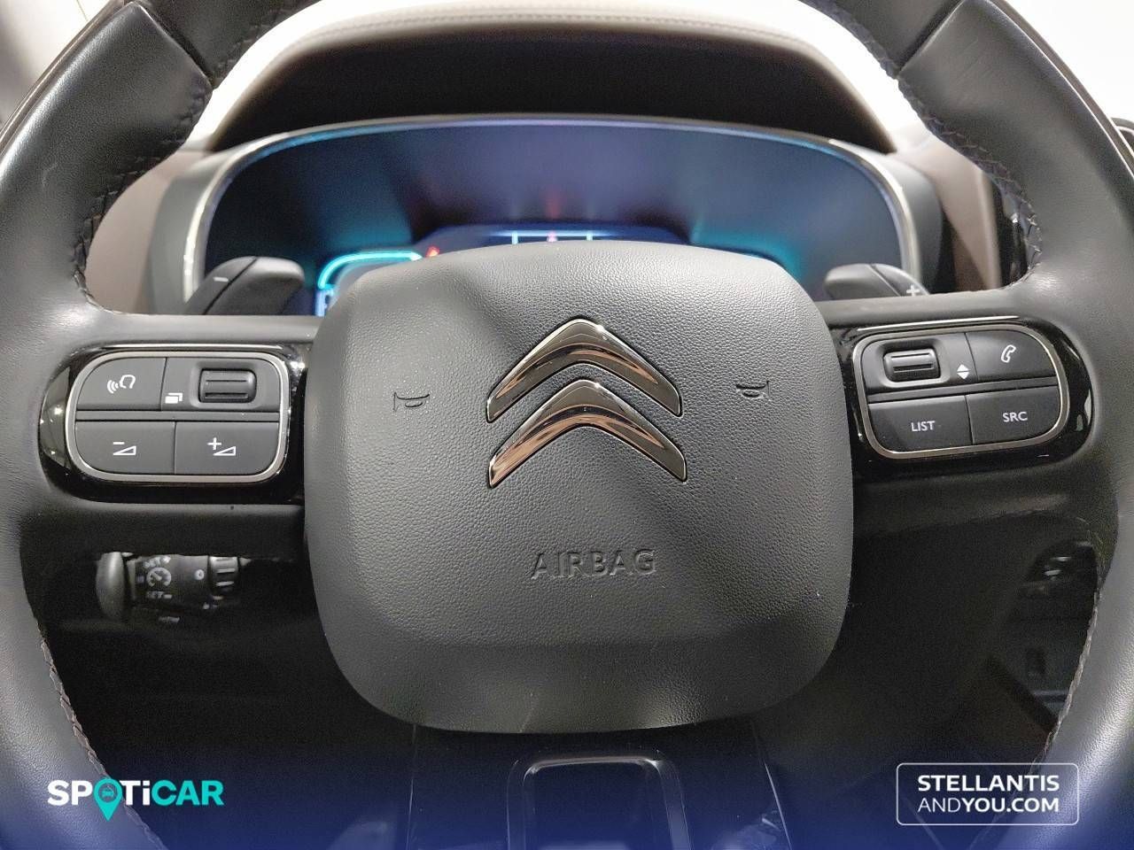 40543ad341c7ad9b85737cf1254c2d0f