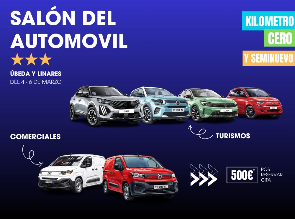 Imagen contenido nota