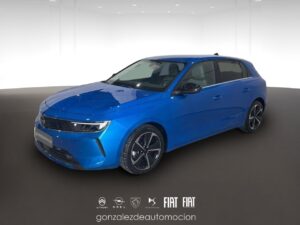 0 036d4449 7b8c 4fd5 9de7 efded6207f98