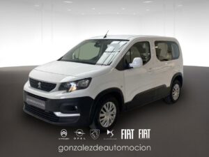 0 0a058351 8d1a 4ec2 a380 f357fde5355c