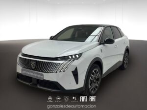 Gonzalez de Automoción -- - copia 45 0 0c065d6c f28d 4b09 adda d8c5050566b1