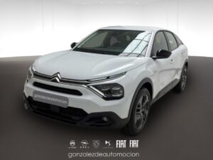 0 13dd03f5 48ca 4bfd ae40 681d845dea68