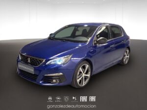 0 14b7ec0d df55 4cc9 9757 c3920fc4d38a