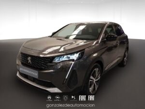 Gonzalez de Automoción -- - copia 27 0 216c1fc3 4641 4322 a65e 5c803be6f5d0