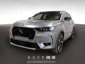 0 2279d81a d0d9 42f7 b4bb b72962705065