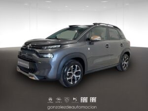 Gonzalez de Automoción -- - copia 17 0 22cac1ba 78fd 41f8 b8be 39b7660f710c