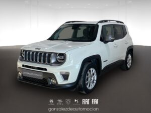 Gonzalez de Automoción -- - copia 17 0 324a3755 b7ef 4e99 8a65 d395f26453d3