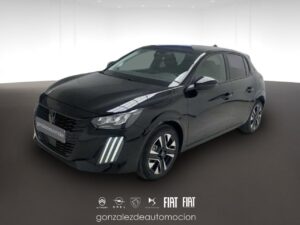 Gonzalez de Automoción -- - copia 23 0 33fc4686 a19e 4dfc 9465 9a9ac9e7226d