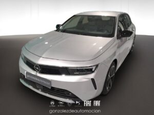 0 351c32dd 238b 4aa0 a981 ba58426be1b6