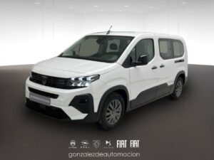 0 3affa84d ad1c 435d 9217 fe299cf593b4