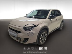 Gonzalez de Automoción -- - copia 7 0 3ba643f4 ff4b 4706 b941 ea24fcba4980