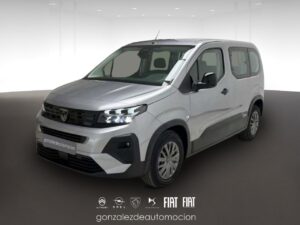 0 3cffaed6 b1ac 4ab9 b5c0 356e6bd7b535